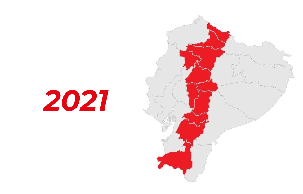 28 28