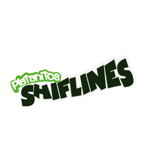Shiflines