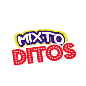Mixto Ditos
