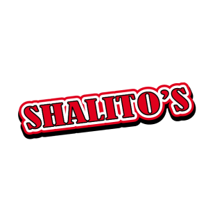 Shalito's