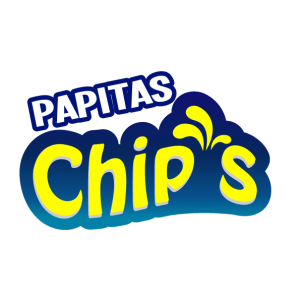 Chip's