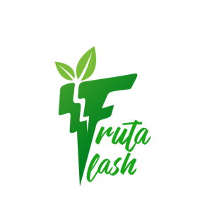 Fruta Flash