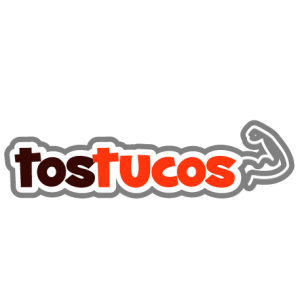 Tostuco