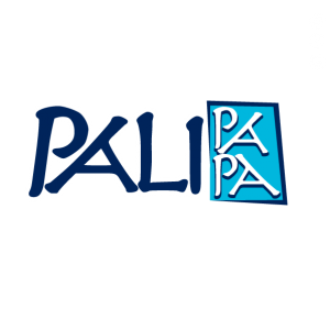 Pali Papa