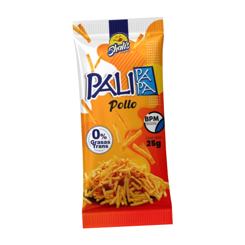 COMLASA-POST