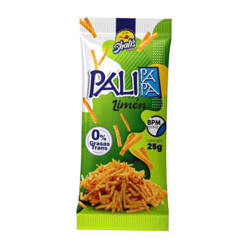 COMLASA-POST2