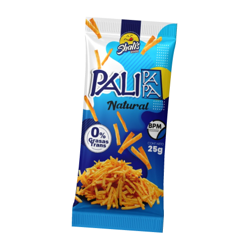 COMLASA-POST3